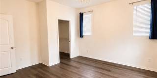 16570 Wyndham Gallery 13