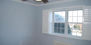 5310 8TH Road S Gallery 22
