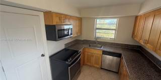 1540 NE 191st St Gallery 1