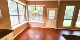 *MOVE IN SPECIAL* Stunning 4 BR/2.5 BATH Home in Gated Community with Resort-Style Amenities! Gallery 11