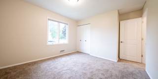 14200 Elgin Ct. Gallery 16