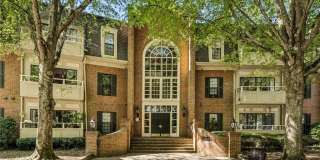 25316 Plantation Drive NE Gallery 42