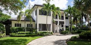 3170 Crayton Rd Gallery 38