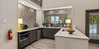 Hamilton Ridge Gallery 49