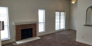 Clean 2 Bedroom 2 Bath Henderson Condo Gallery 12