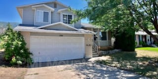 2186 N 1965 E Gallery 1