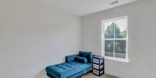AVAILABLE NOW! (Pet Friendly) | $500 RENT CREDIT Gallery 33