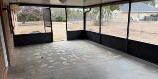 RATE DROP ALERT (was $1950/month) and MOVE-IN SPECIAL: 1st FULL MONTH'S RENT FREE!** Gallery 19