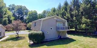 173 St Elmo Road Gallery 1