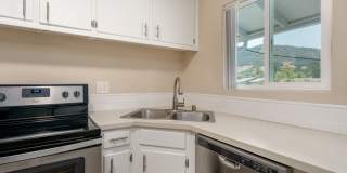 263 N. Chorro Gallery 24