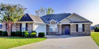 103 Deer Path Court Gallery 1