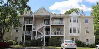 656 Plum Terrace Gallery 1