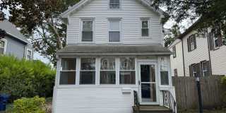 14 Court Street Gallery 1