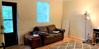 1036 State Street - B Gallery 1