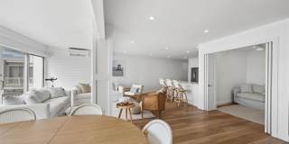 585 Dune Road Gallery 4