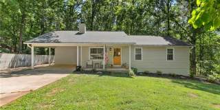 2667 Tammi Lane Gallery 1