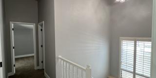 3037 Cambridge Road #B Gallery 20