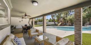 5449 E LARKSPUR Drive Gallery 47