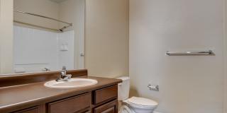 View at University Center Gallery 12