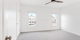 866 E Starr Avenue Gallery 17