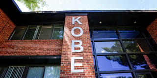 KOBE Apartments Gallery 8