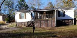 BIG AND ROOMIE! BIG AND ROOMIE! Gallery 1