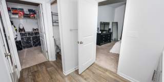 417 Ginger Drive - 1 Gallery 24