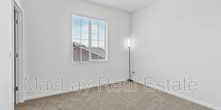 3263 S Miller dr Gallery 30
