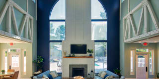 Waterman's Crossing Gallery 1