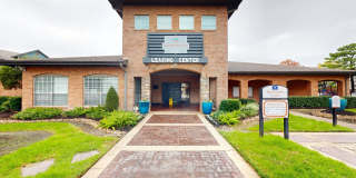 Sutter Ranch Gallery 17