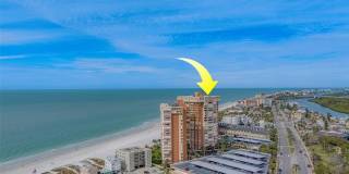 17920 GULF BOULEVARD Gallery 54