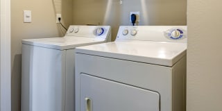 North Creek Apartments Gallery 16