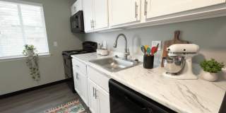 Highview Manor Apartments Gallery 5