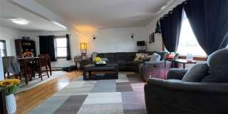 436 Sylvan Street 1 Gallery 1