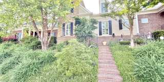 465 Chapel Grove Lane Knoxville, TN 37934 Gallery 1