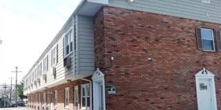 50 North Street unit: Apt 207 Gallery 14