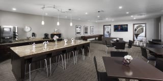 Sierra Pointe Gallery 5