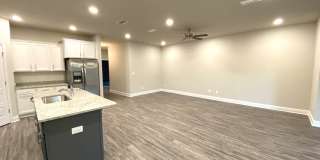 8563 ROSEFIELD DR N Gallery 5