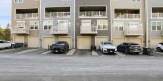 43011 PROPHECY Terrace Gallery 18