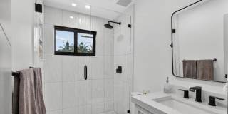 12 Leeward Circle Gallery 27