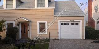 7850 Crest Ave Gallery 1