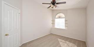 5730 E GELDING Drive Gallery 29