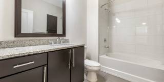 Vanguard Crossing Gallery 49