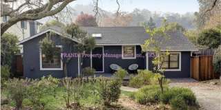 245 Solano St Gallery 1