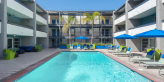 The Howard Gallery 4