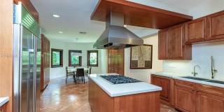 174 Isla Dorada Blvd Gallery 8