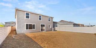 19434 Arenal Way Gallery 23
