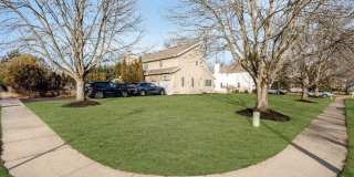 28 Musket Lane Gallery 3
