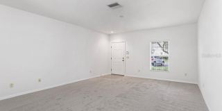 15807 FISHHAWK FALLS DRIVE 15807 FISHHAWK FALLS DRIVE Gallery 5