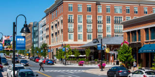 Seneca Club Apartments Gallery 29